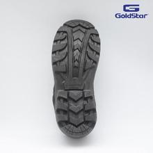 Goldstar Jb-2 Shoes For Men