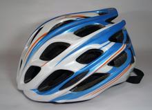 Cycle helmet