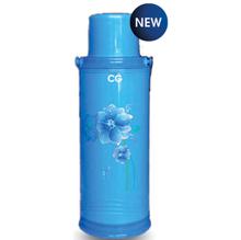 CG 2Ltr Vacuum Flask (Thermos) CG-TS2001 - (CGD1)