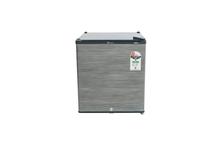 Videocon 50L Single Door Mini Refrigerator