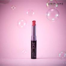 ORIFLAME The One Colour Unlimited Matte Total Lipsticks