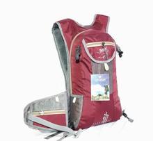 Cycling Hiking Running Outdoor Adventure Bag For Unisex-14L