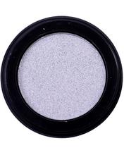 Paese Cosmetics Diamond Mono Pearl Eyeshadow 19