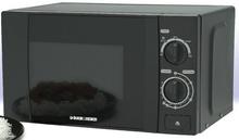 Black And Decker MZ2000P 20 Litre Microwave Oven