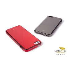 chevalier: protective iPhone 5/5S case