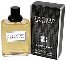 GENTLEMAN  Givenchy  EDT 3.3 Oz 100ml Perfume - For Men