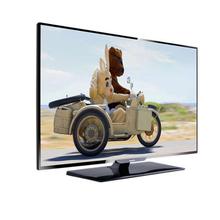 PHILIPS 40PFA4509/98 - 40" -LED TV