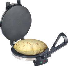 ROTI MAKER