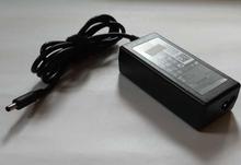 Small Pin Laptop Charger for Dell