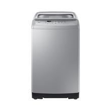 WA62H4300 Top Load Washing Machine 6.2 Kg