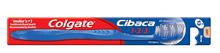 Colgate Cibaca Toothbrush-1pc