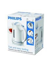 Philips Electric Kettle HD4646/70