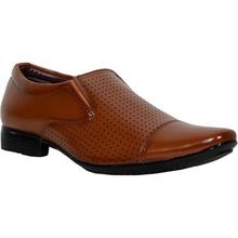 SALE-  Deals4you Men And Boys Office Use Genuine Leather