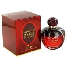 Christian Dior Hypnotic Poison EDT For Women- 100 ml (Per425309)