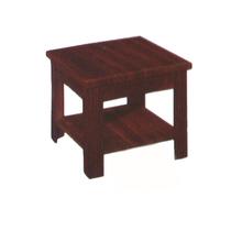 Simple wooded Center table