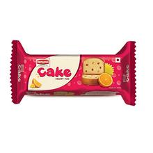 Britannia Cake Fruity Fun (90gm)