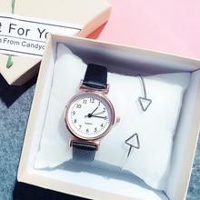 Womenstyle Fashion Boutique Quality Watch Gift Set For Women