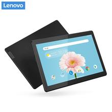 Lenovo M10 HD Tablet [ 2GB RAM, 32GB ROM, 10 Inch HD Display,