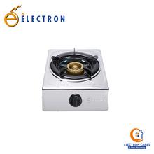 Gas Stove Single Burner (CY-109)