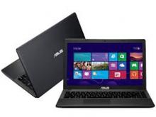 ASUS X451 Laptops