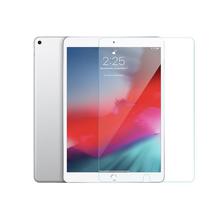 JCPAL iClara Glass Screen Protector for iPad 10.2"