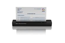 Brother Professional Mobile Document Scanner (DS-600)