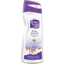 BoroPlus Total Moisturising Lotion- 200ml