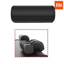 Mi Car Air Purifier