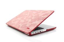 JCPAL Fabulous for MacBook Pro Retina 13 inch -Red