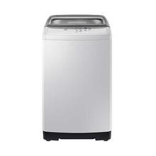 Samsung Top Loading Washing Machine (WA60H4100HY)-6 kg