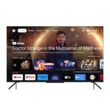 75 Inch UHD LED TV