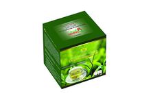 Organic Green Tea (50 Tea Bags)