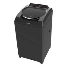 Whirlpool 14KG Fully Automatic 360 Top Load Washing Machine