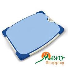 Kidsme Anti-Bacteria Cutting Board