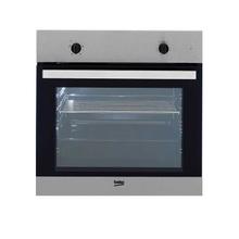 Beko Electric Oven (OIC-22000-X)-67 L