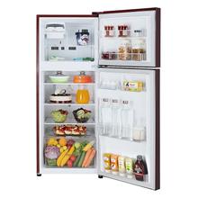 LG 260 Ltrs Refrigerator GLK272SPTL.ARGQ