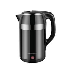 2.3 Ltr. Electric Kettle