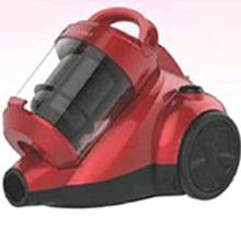 Sansui 1800w vacuum cleaner