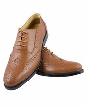 Shikhar Men's Party Wear Shoes