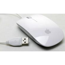 Apple USB Mouse