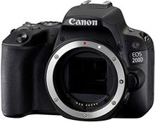 Canon EOS 800D Body Only