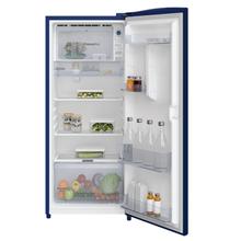 200 Ltr. Single Refrigerator