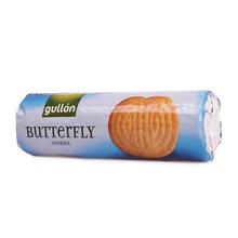 Gullon Butterfly Cookies (165 gm)