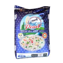 Pearl Premium Jeera Masino Rice - 25 KG