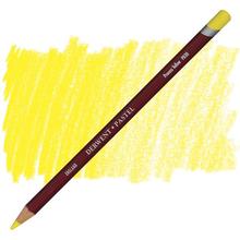 Derwent Pastel Pencil -1 Piece Open Stock