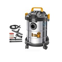 Ingco 800W Vacuum Cleaner VC14122