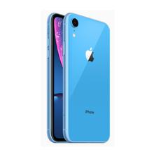 Apple iPhone XR, 128Gb - Blue