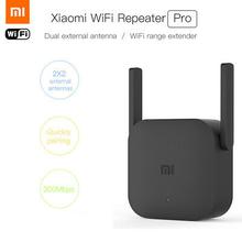 Xiaomi MI Wifi Repeater Pro