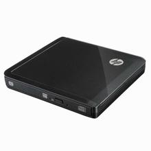 HP A2M24AA DVD550S PC DVD+RW Drives - Black