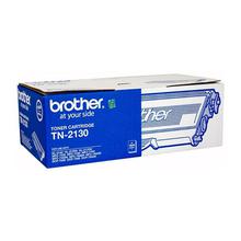 Brother Toner Cartridge TN-2130